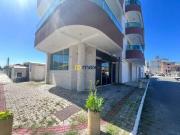 Conj. Comercial / Sala para Locação em Navegantes/SC Gravata
