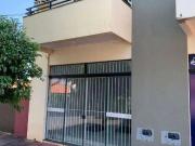 Conj. Comercial / Sala para Locação em Naviraí/MS Centro