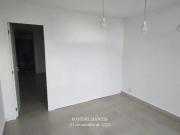 Conj. Comercial / Sala para Locação em Niterói/RJ Centro