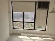 Conj. Comercial / Sala para Locação em Niterói/RJ Centro