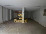 Conj. Comercial / Sala para Locação em Niterói/RJ Centro