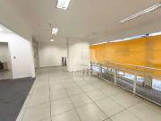 Conj. Comercial / Sala para Locação em Niterói/RJ Centro