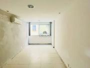 Conj. Comercial / Sala para Locação em Niterói/RJ Centro...