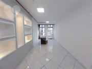 Conj. Comercial / Sala para Locação em Niterói/RJ Centro
