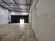 Conj. Comercial / Sala para Locação em Niterói/RJ Centro