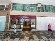 Conj. Comercial / Sala para Locação em Niterói/RJ Centro