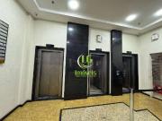 Conj. Comercial / Sala para Locação em Niterói/RJ Centro