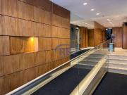Conj. Comercial / Sala para Locação em Niterói/RJ Centro