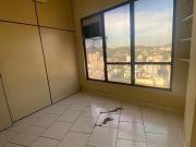 Conj. Comercial / Sala para Locação em Niterói/RJ Centro