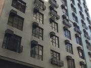 Conj. Comercial / Sala para Locação em Niterói/RJ Centro Conj. Comercial / Sala para Locação em Niterói/RJ Centro