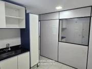 Conj. Comercial / Sala para Locação em Niterói/RJ Centro