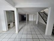 Conj. Comercial / Sala para Locação em Niterói/RJ Centro