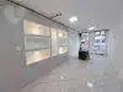 Conj. Comercial / Sala para Locação em Niterói/RJ Centro