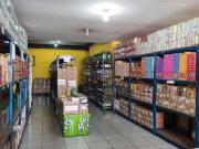 Conj. Comercial / Sala para Locação em Niterói/RJ Centro