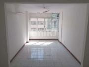 Conj. Comercial / Sala para Locação em Niterói/RJ Centro