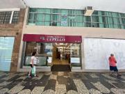 Conj. Comercial / Sala para Locação em Niterói/RJ Centro