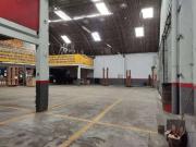 Conj. Comercial / Sala para Locação em Niterói/RJ Centro