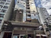 Conj. Comercial / Sala para Locação em Niterói/RJ Centro