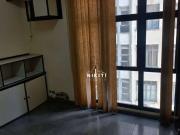 Conj. Comercial / Sala para Locação em Niterói/RJ Centro