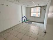 Conj. Comercial / Sala para Locação em Niterói/RJ Centro
