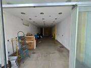 Conj. Comercial / Sala para Locação em Niterói/RJ Centro