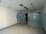 Conj. Comercial / Sala para Locação em Niterói/RJ Centro
