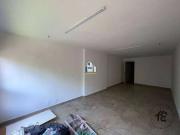 Conj. Comercial / Sala para Locação em Niterói/RJ Centro