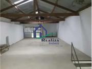 Conj. Comercial / Sala para Locação em Niterói/RJ Centro
