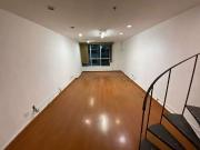 Conj. Comercial / Sala para Locação em Niterói/RJ Centro