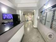 Conj. Comercial / Sala para Locação em Niterói/RJ Centro