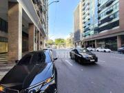 Conj. Comercial / Sala para Locação em Niterói/RJ Centro