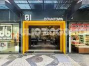 Conj. Comercial / Sala para Locação em Niterói/RJ Centro