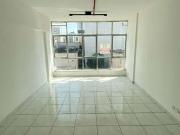 Conj. Comercial / Sala para Locação em Niterói/RJ Centro