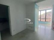 Conj. Comercial / Sala para Locação em Niterói/RJ Centro