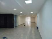 Conj. Comercial / Sala para Locação em Niterói/RJ Centro