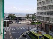 Conj. Comercial / Sala para Locação em Niterói/RJ Centro