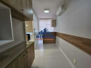 Conj. Comercial / Sala para Locação em Niterói/RJ Charitas