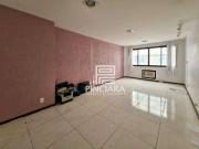 Conj. Comercial / Sala para Locação em Niterói/RJ Icaraí