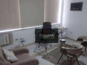 Conj. Comercial / Sala para Locação em Niterói/RJ Icaraí