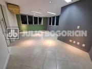 Conj. Comercial / Sala para Locação em Niterói/RJ Icaraí