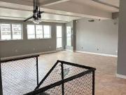 Conj. Comercial / Sala para Locação em Niterói/RJ Icaraí