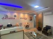 Conj. Comercial / Sala para Locação em Niterói/RJ Icaraí