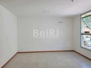 Conj. Comercial / Sala para Locação em Niterói/RJ Icaraí