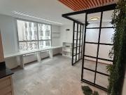 Conj. Comercial / Sala para Locação em Niterói/RJ Icaraí