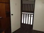 Conj. Comercial / Sala para Locação em Niterói/RJ... Conj. Comercial / Sala para Locação em Niterói/RJ...