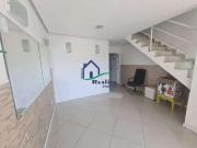 Conj. Comercial / Sala para Locação em Niterói/RJ...