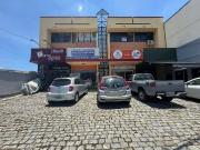 Conj. Comercial / Sala para Locação em Niterói/RJ...