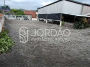 Conj. Comercial / Sala para Locação em Niterói/RJ...