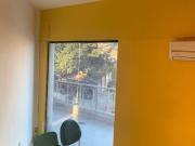 Conj. Comercial / Sala para Locação em Niterói/RJ...