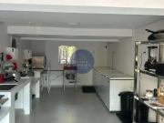 Conj. Comercial / Sala para Locação em Niterói/RJ... Conj. Comercial / Sala para Locação em Niterói/RJ...